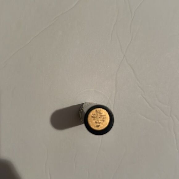 Estée Lauder set - Picture 7 of 9